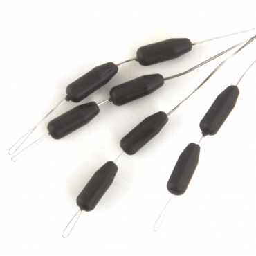 Fox Edges Tungsten Hooklink Sinker